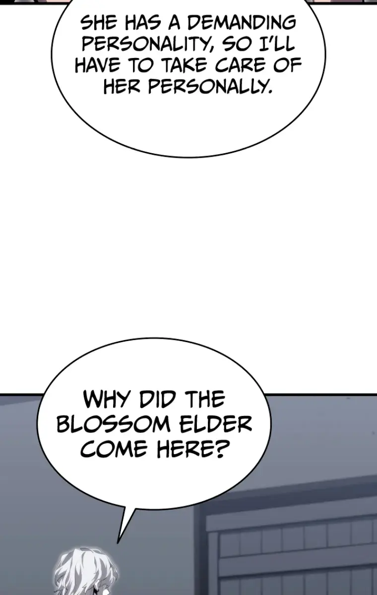 Reaper of the Drifting Moon Chapter 35 Page 44