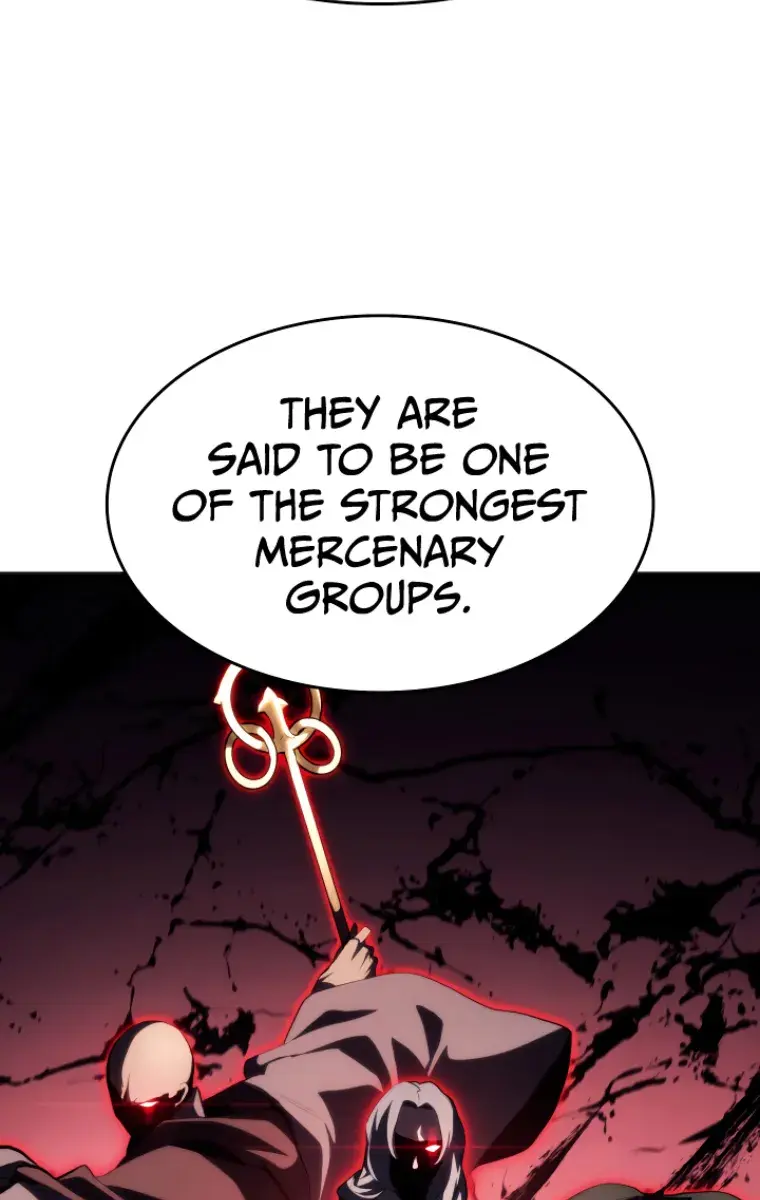 Reaper of the Drifting Moon Chapter 35 Page 46