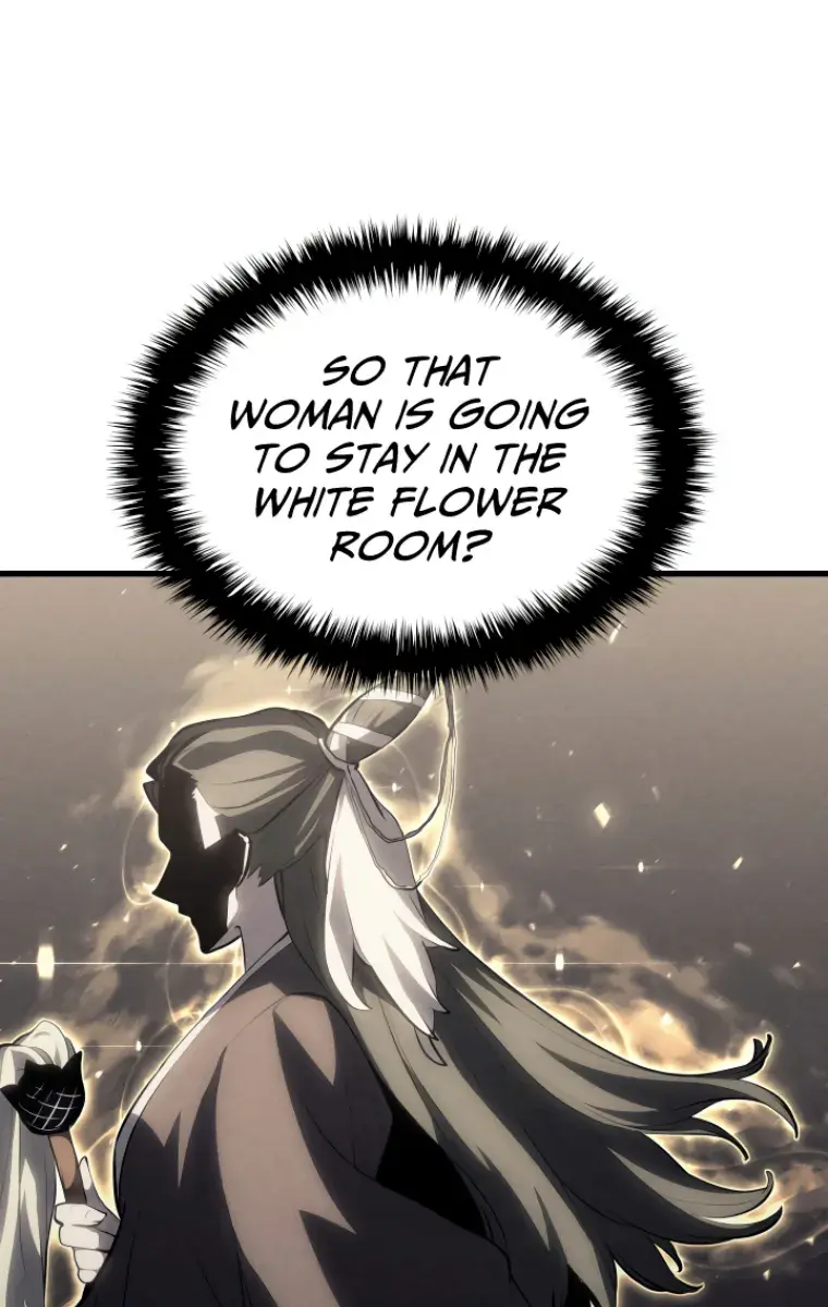 Reaper of the Drifting Moon Chapter 35 Page 51
