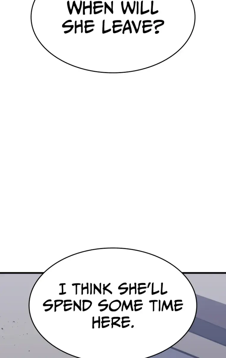 Reaper of the Drifting Moon Chapter 35 Page 53