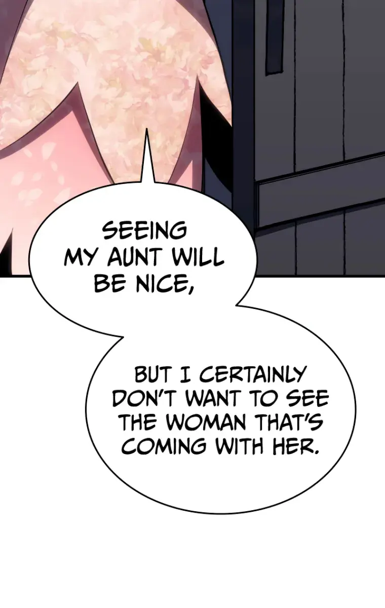 Reaper of the Drifting Moon Chapter 35 Page 57