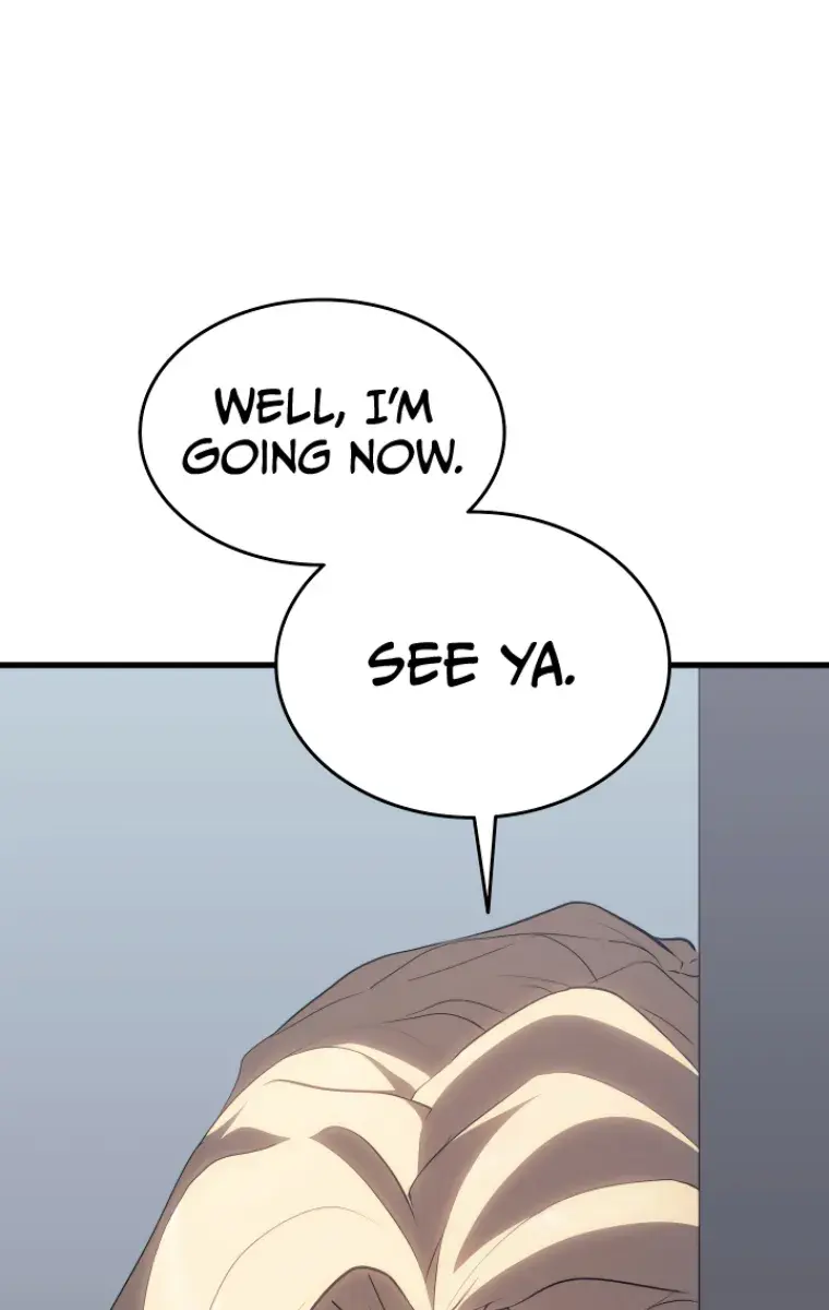 Reaper of the Drifting Moon Chapter 35 Page 58