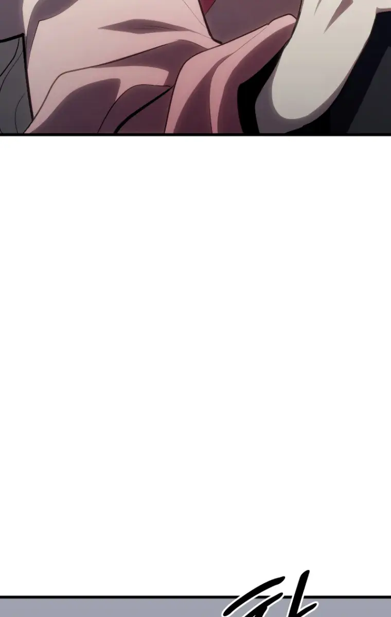 Reaper of the Drifting Moon Chapter 35 Page 60