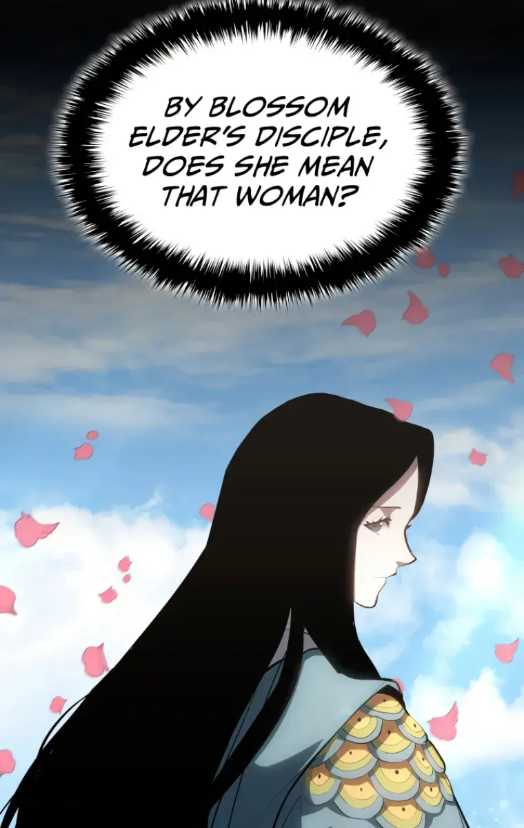 Reaper of the Drifting Moon Chapter 35 Page 65