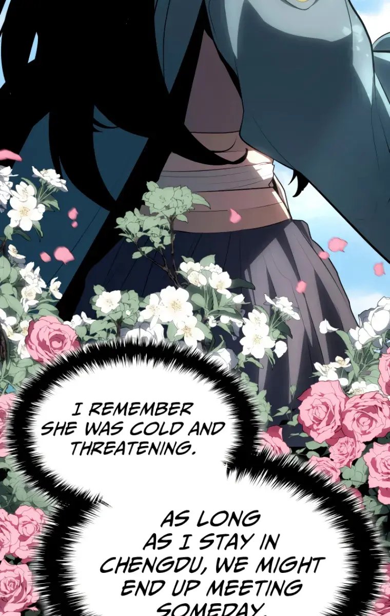 Reaper of the Drifting Moon Chapter 35 Page 66