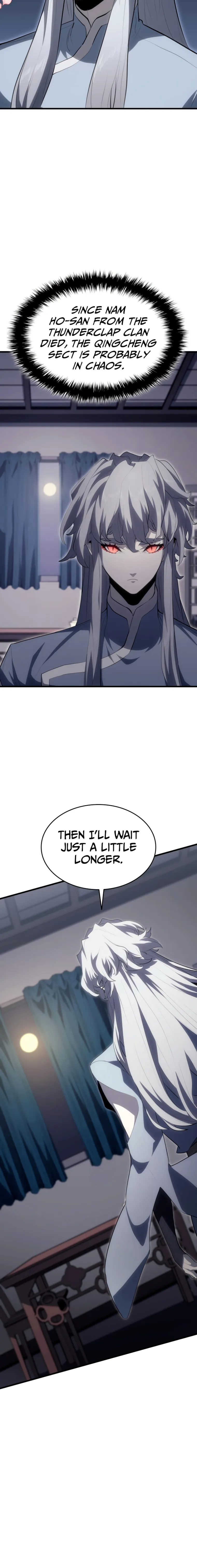 Reaper of the Drifting Moon Chapter 35 Page 68