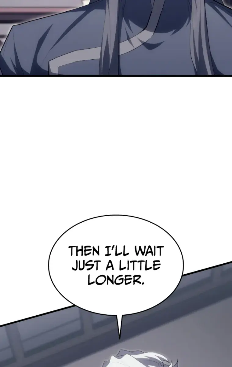 Reaper of the Drifting Moon Chapter 35 Page 71