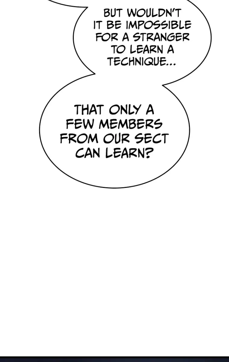 Reaper of the Drifting Moon Chapter 35 Page 109