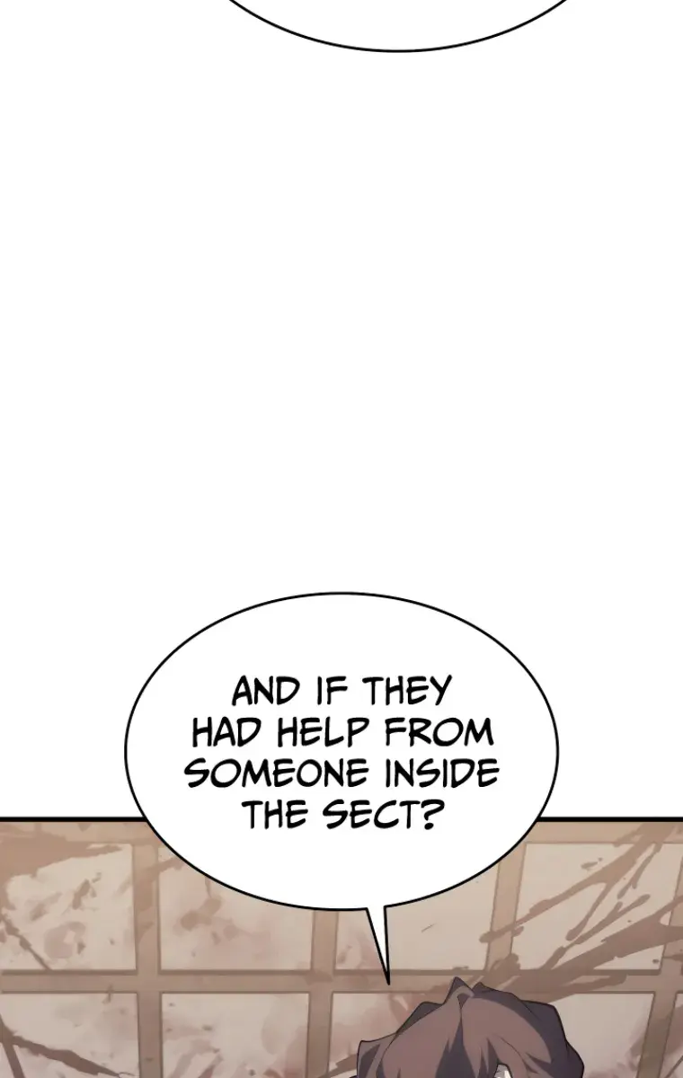 Reaper of the Drifting Moon Chapter 35 Page 116