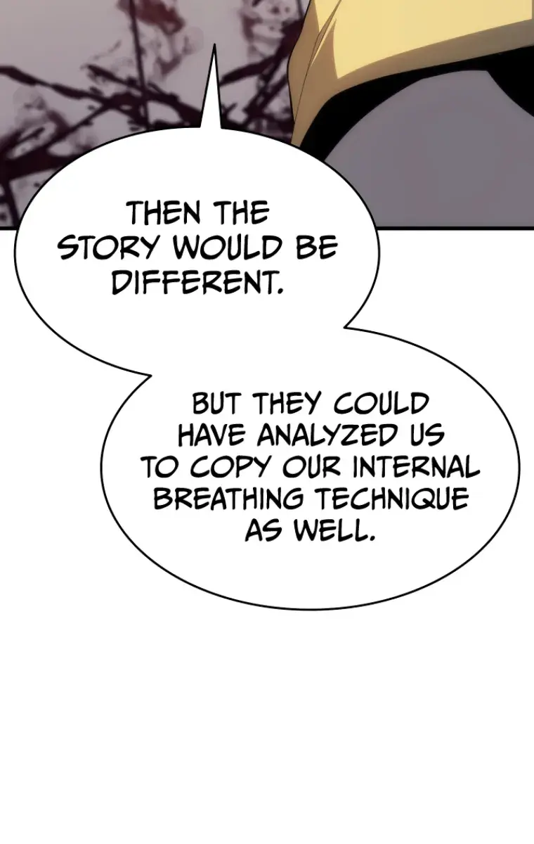 Reaper of the Drifting Moon Chapter 35 Page 118