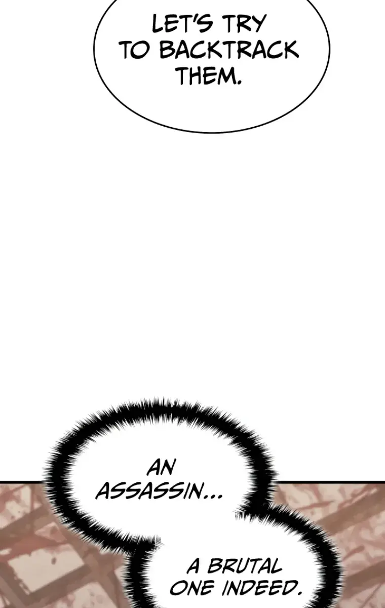Reaper of the Drifting Moon Chapter 35 Page 125