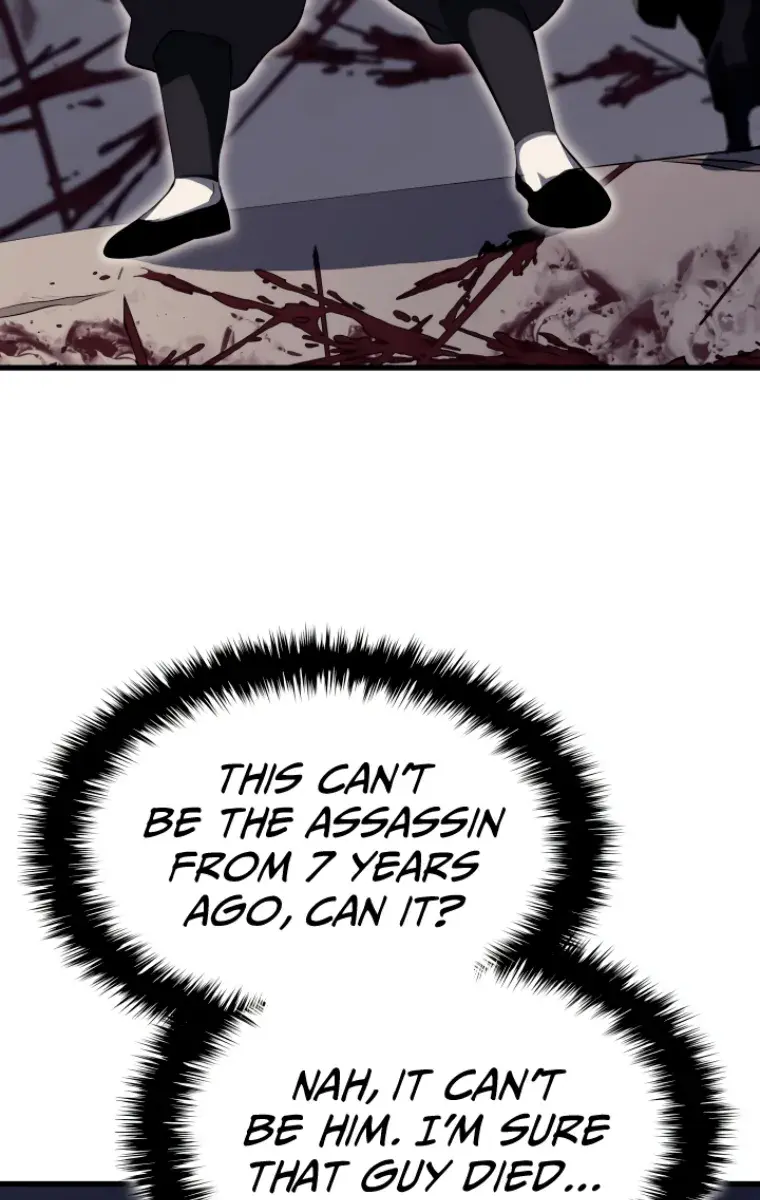 Reaper of the Drifting Moon Chapter 35 Page 127