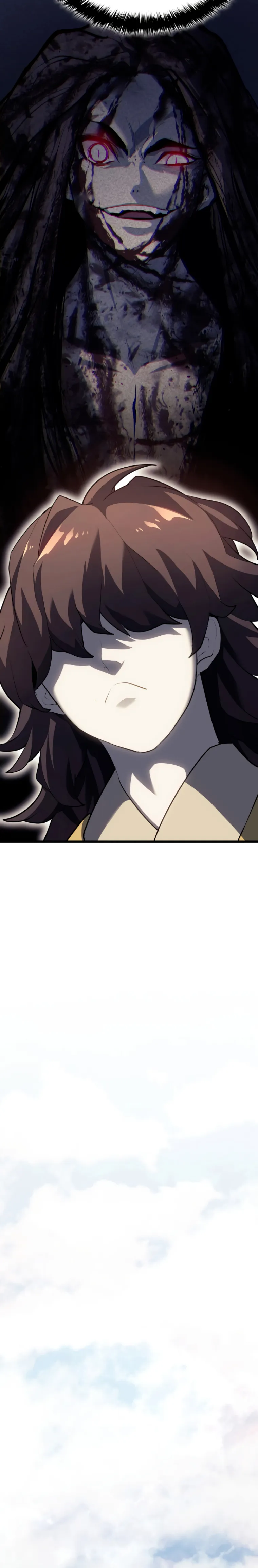 Reaper of the Drifting Moon Chapter 35 Page 129