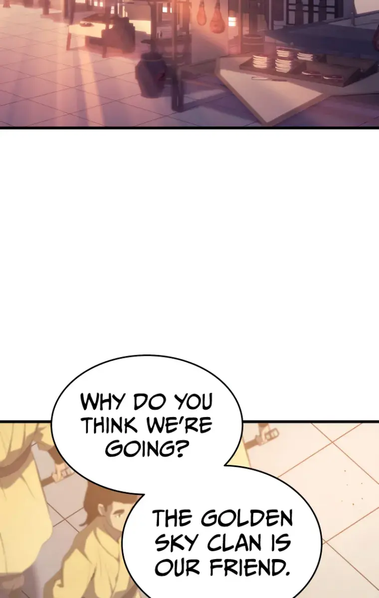 Reaper of the Drifting Moon Chapter 35 Page 137
