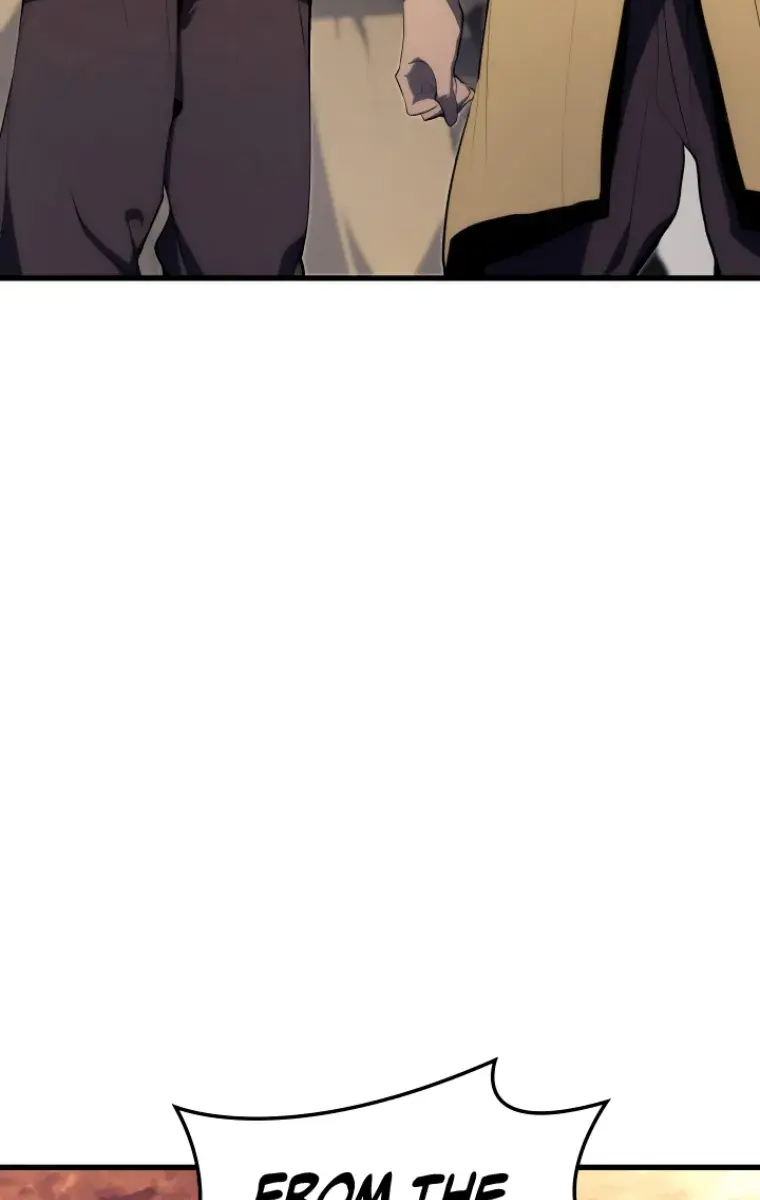 Reaper of the Drifting Moon Chapter 35 Page 145