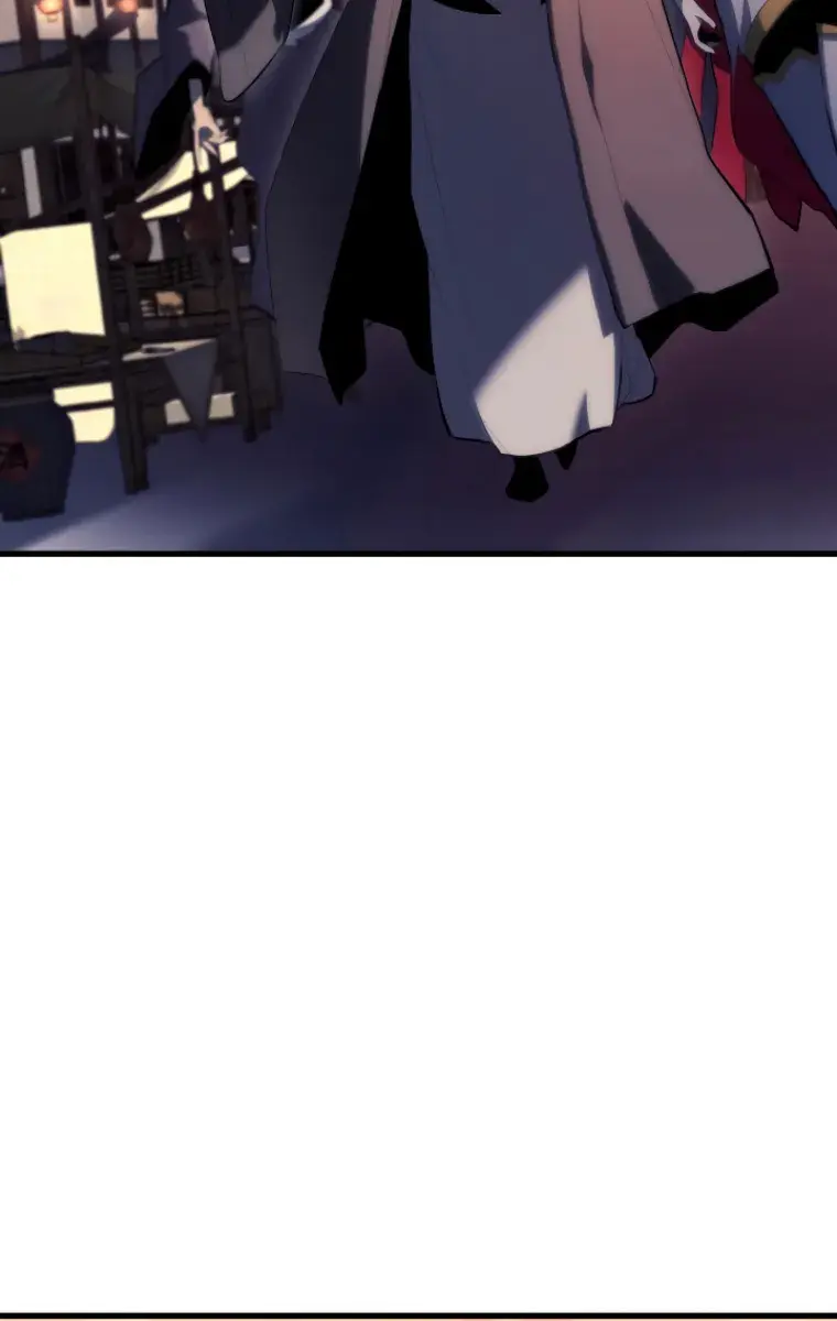 Reaper of the Drifting Moon Chapter 35 Page 149