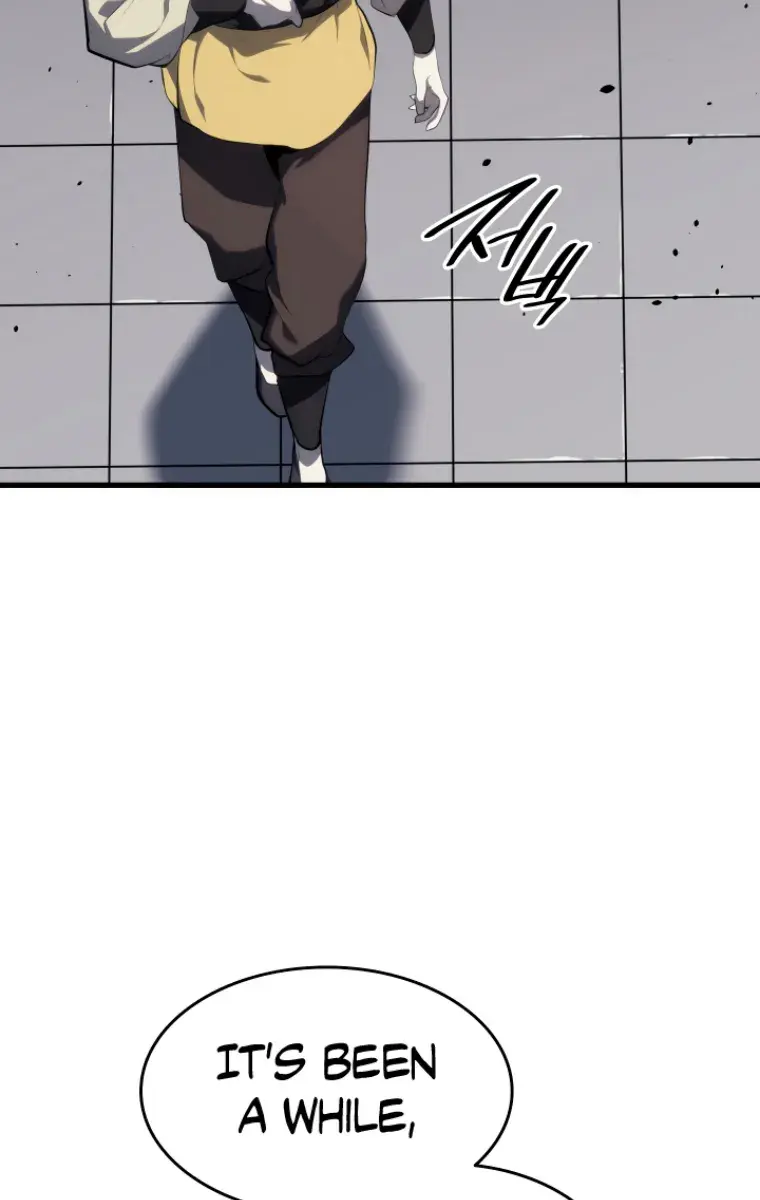 Reaper of the Drifting Moon Chapter 35 Page 158