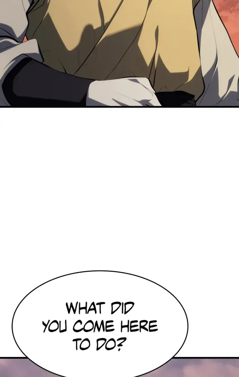 Reaper of the Drifting Moon Chapter 35 Page 160
