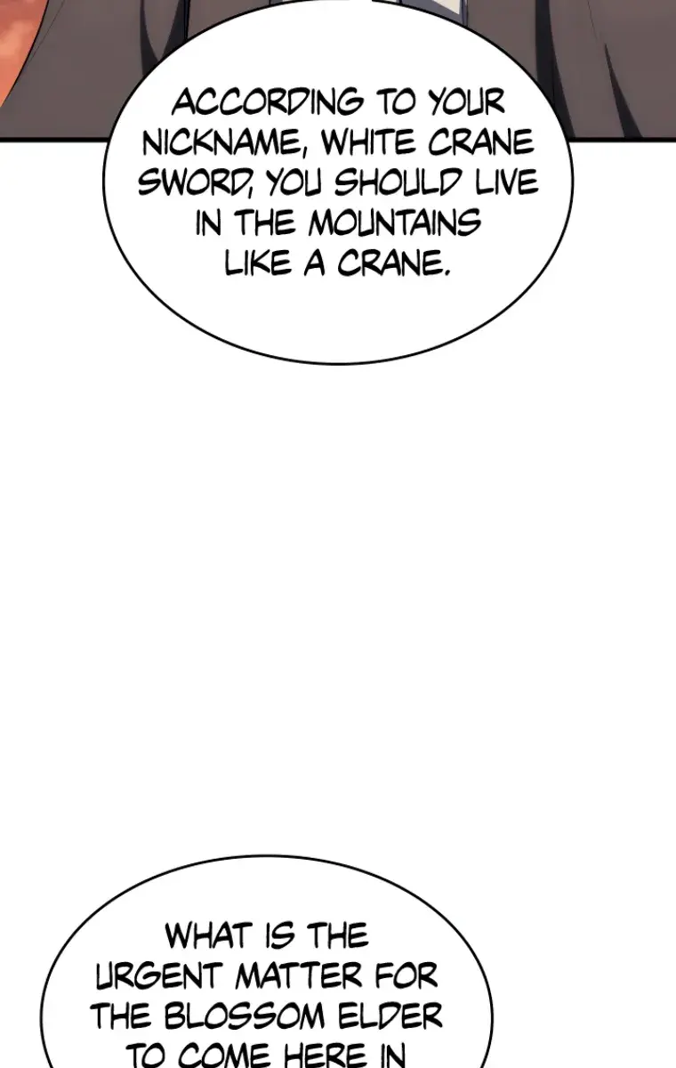 Reaper of the Drifting Moon Chapter 35 Page 164