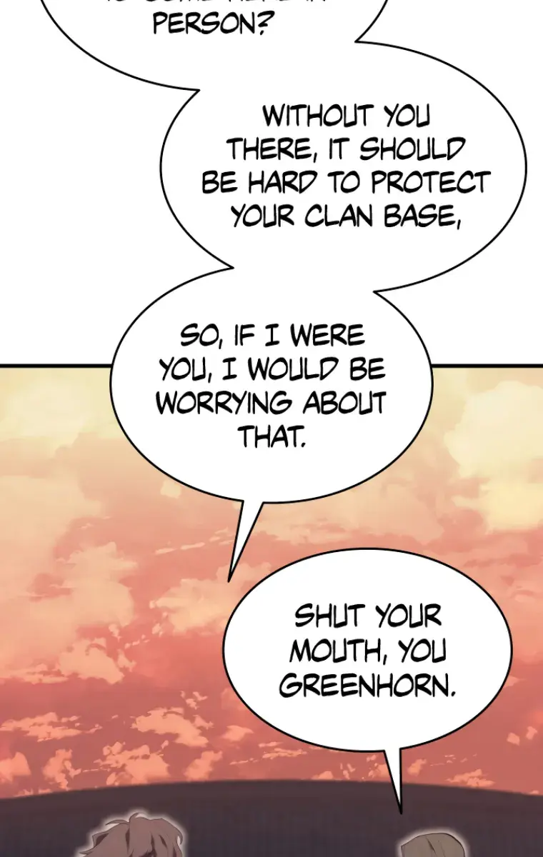 Reaper of the Drifting Moon Chapter 35 Page 165