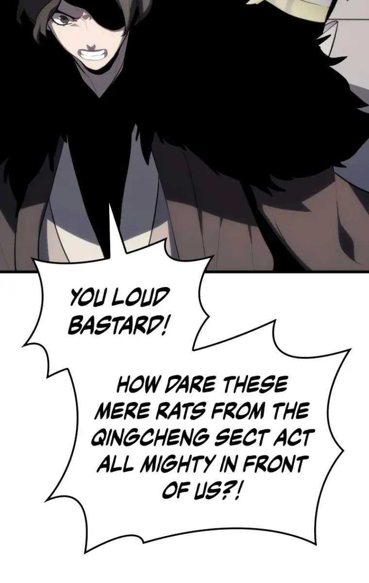 Reaper of the Drifting Moon Chapter 35 Page 170