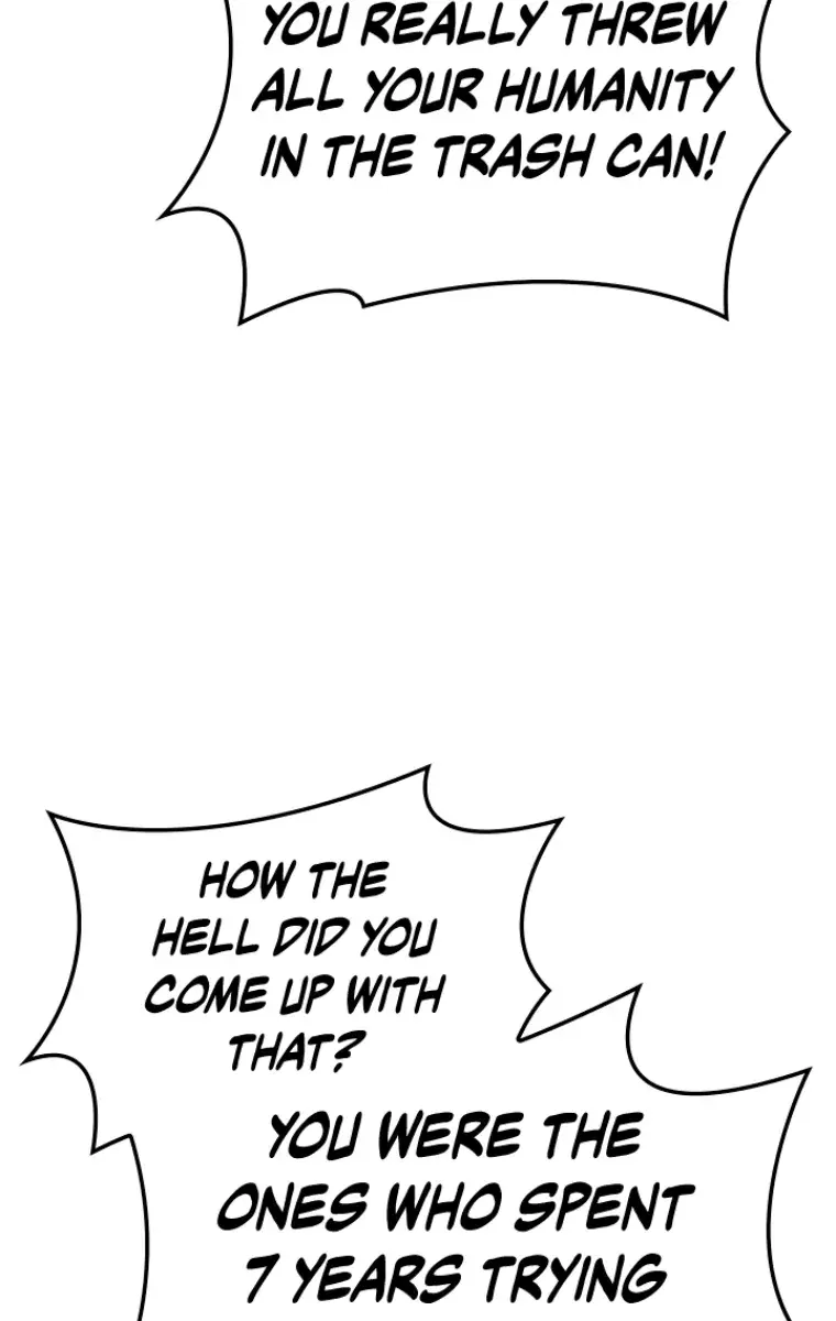 Reaper of the Drifting Moon Chapter 35 Page 175