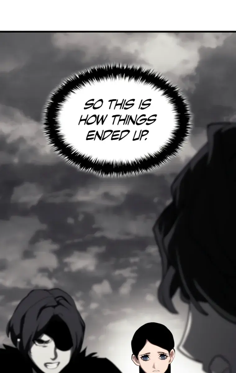 Reaper of the Drifting Moon Chapter 35 Page 178