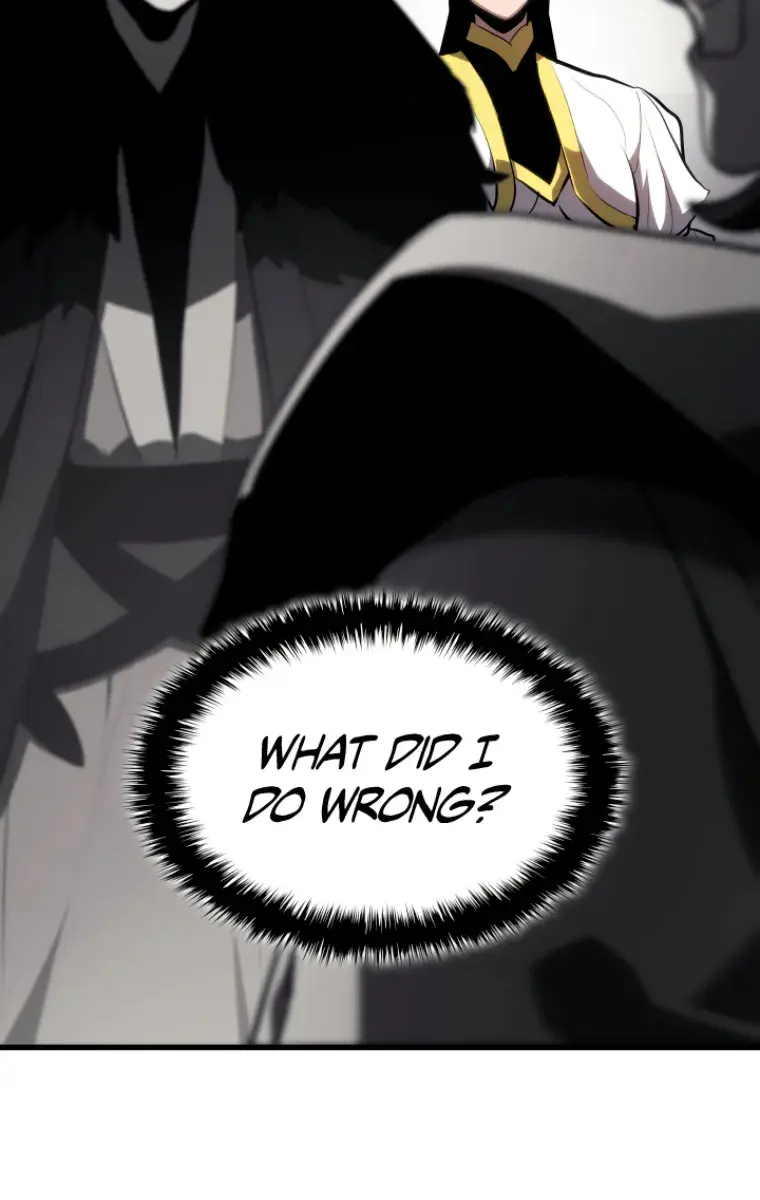 Reaper of the Drifting Moon Chapter 35 Page 179