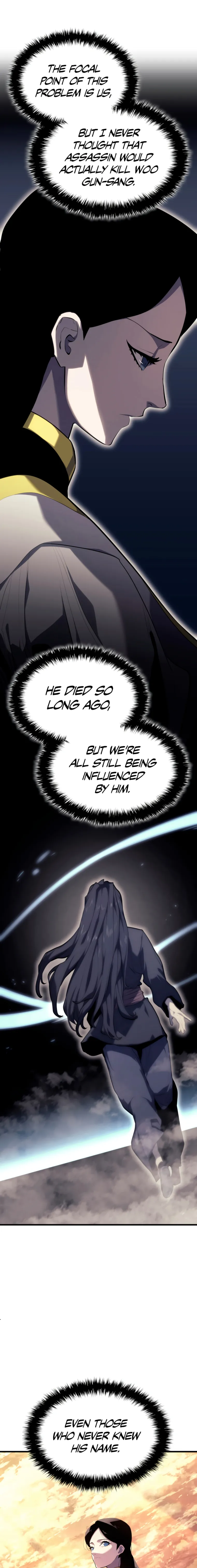 Reaper of the Drifting Moon Chapter 35 Page 181