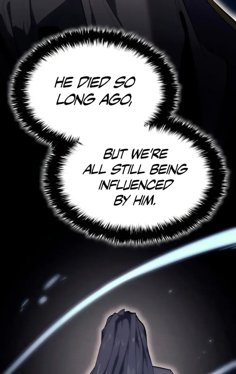 Reaper of the Drifting Moon Chapter 35 Page 184