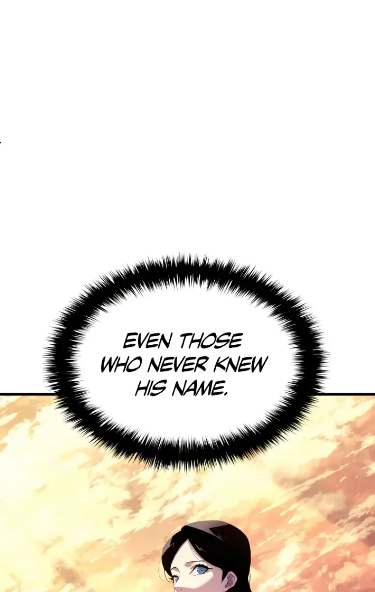 Reaper of the Drifting Moon Chapter 35 Page 186