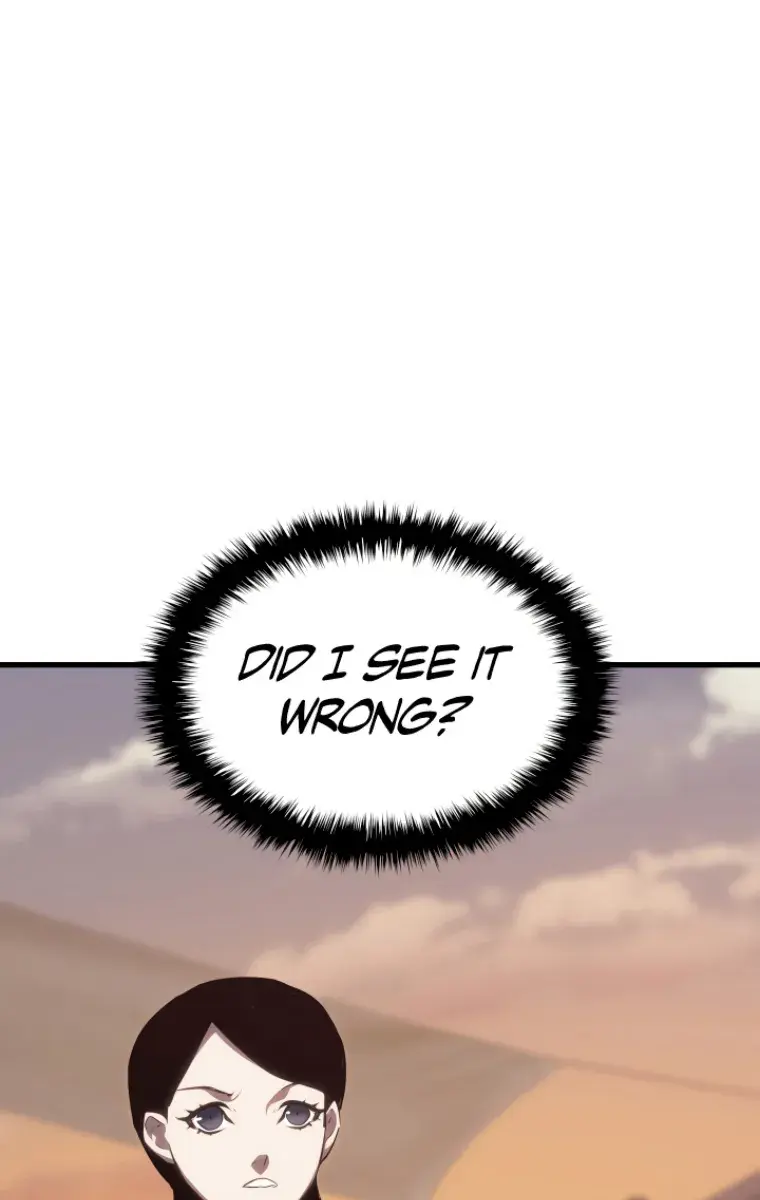 Reaper of the Drifting Moon Chapter 35 Page 201