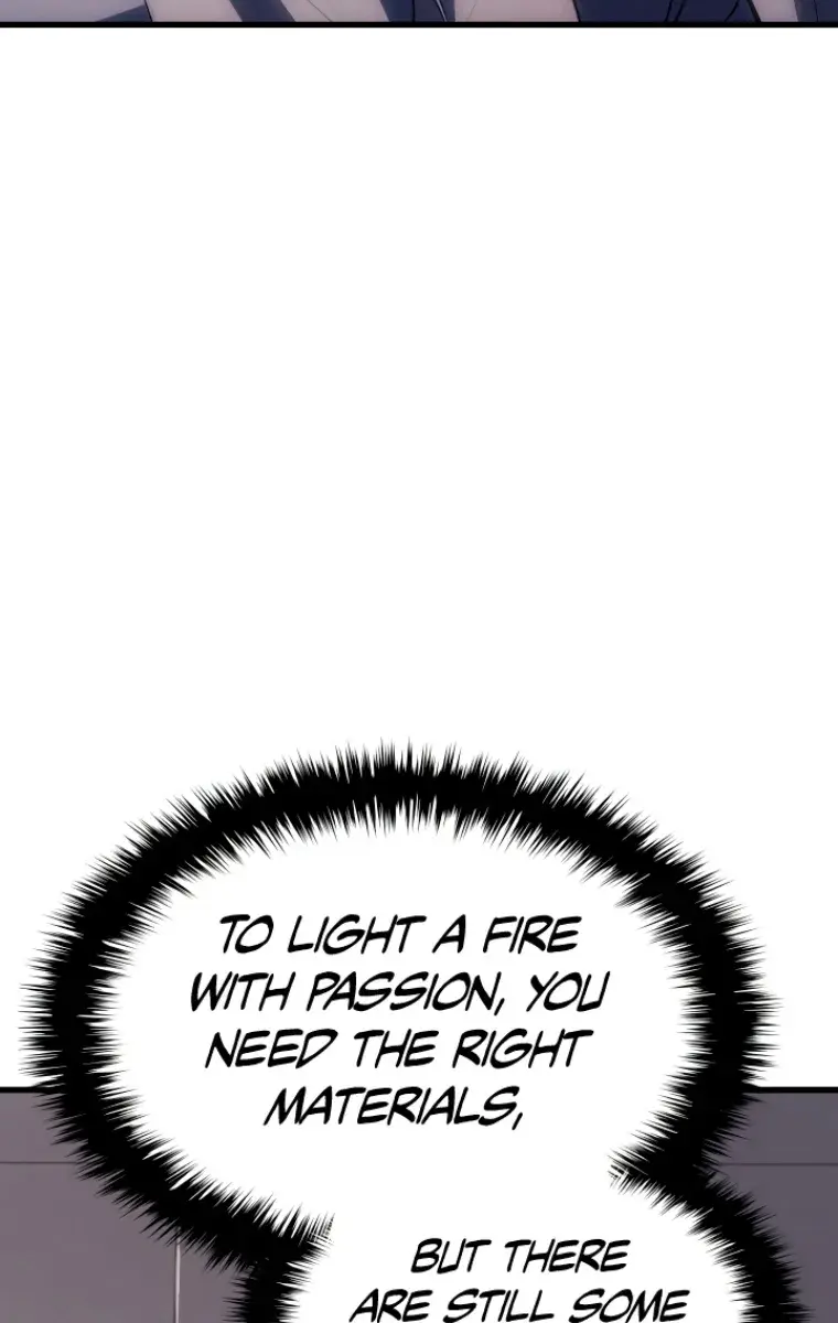Reaper of the Drifting Moon Chapter 35 Page 213