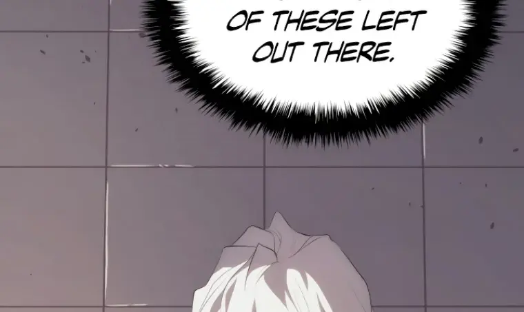 Reaper of the Drifting Moon Chapter 35 Page 214