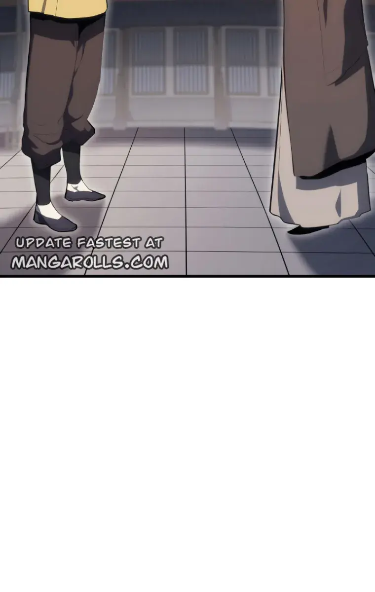 Reaper of the Drifting Moon Chapter 35 Page 222