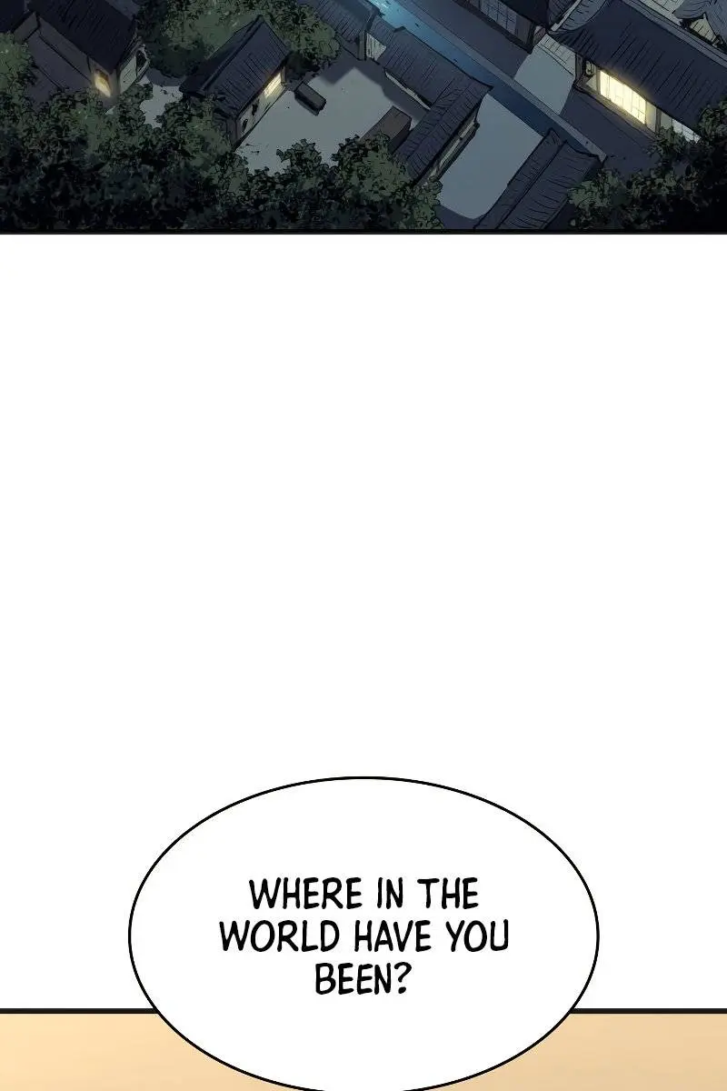Reaper of the Drifting Moon Chapter 36 Page 6