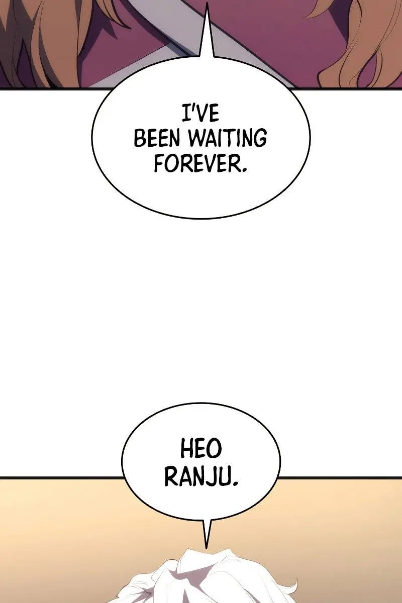 Reaper of the Drifting Moon Chapter 36 Page 8