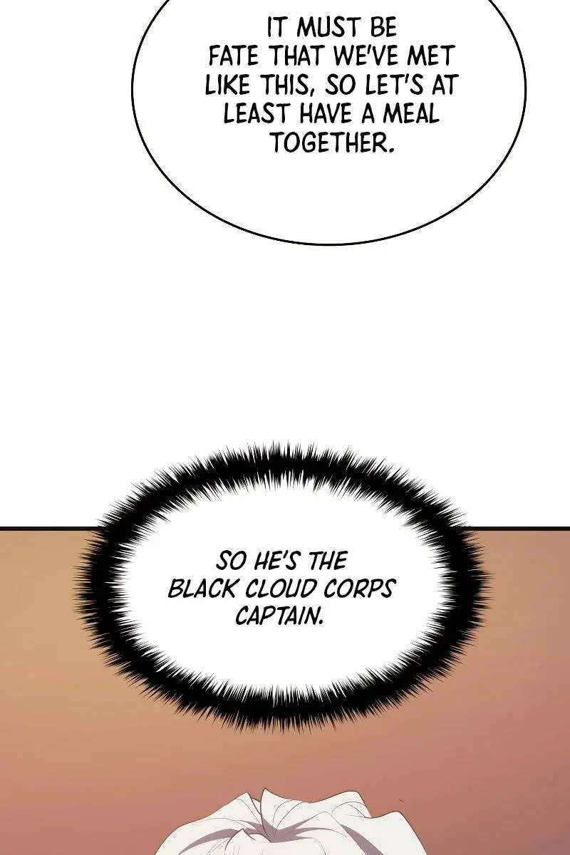 Reaper of the Drifting Moon Chapter 36 Page 18