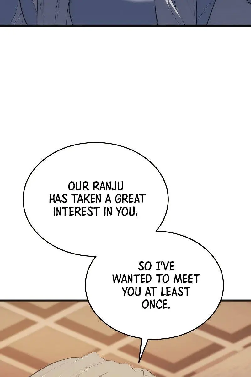 Reaper of the Drifting Moon Chapter 36 Page 20