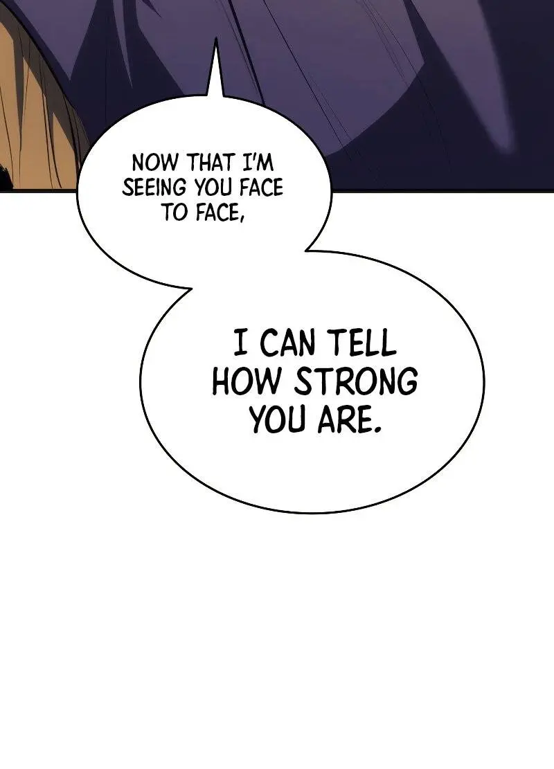 Reaper of the Drifting Moon Chapter 36 Page 22