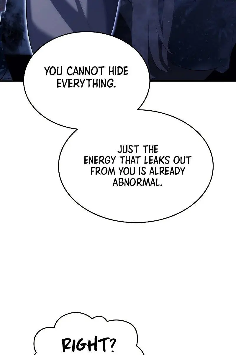 Reaper of the Drifting Moon Chapter 36 Page 25