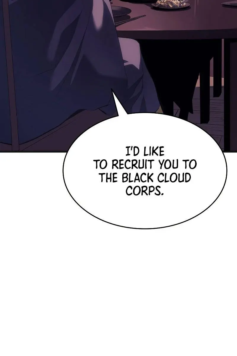 Reaper of the Drifting Moon Chapter 36 Page 29