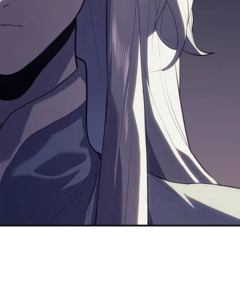 Reaper of the Drifting Moon Chapter 36 Page 31