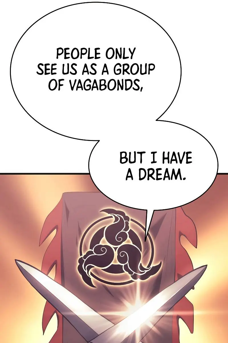 Reaper of the Drifting Moon Chapter 36 Page 32