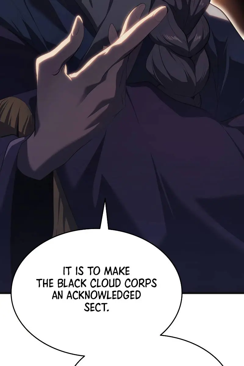 Reaper of the Drifting Moon Chapter 36 Page 34