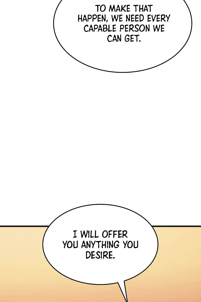 Reaper of the Drifting Moon Chapter 36 Page 35