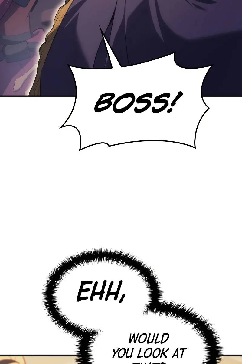 Reaper of the Drifting Moon Chapter 36 Page 39