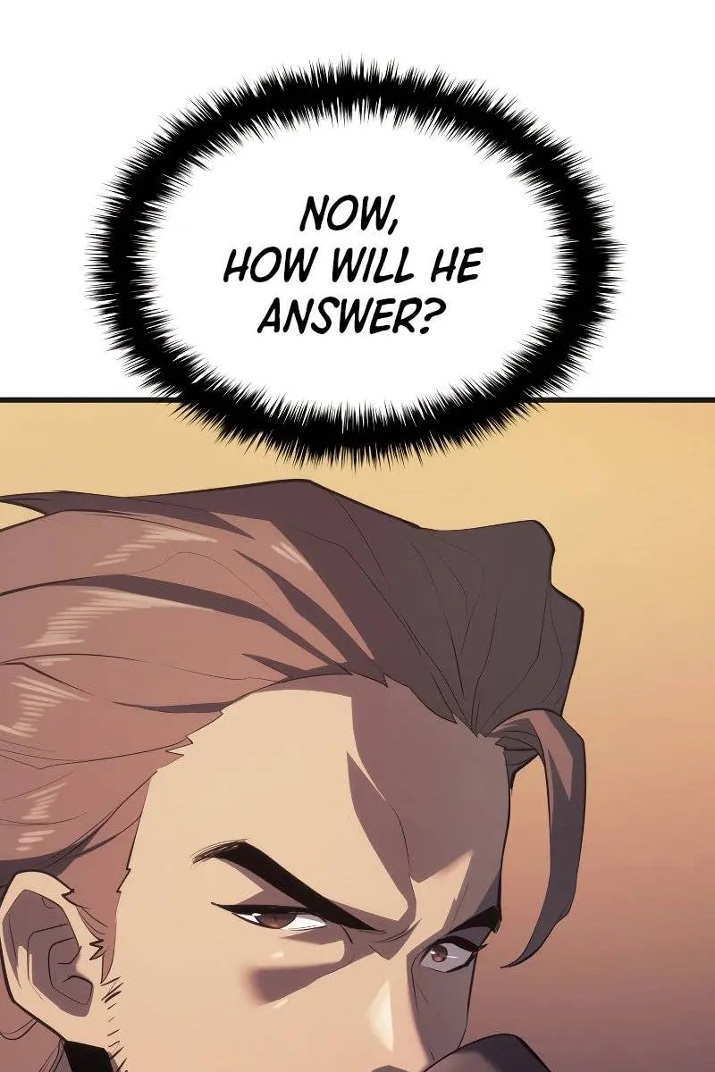 Reaper of the Drifting Moon Chapter 36 Page 44