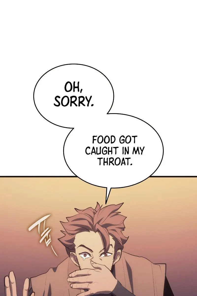 Reaper of the Drifting Moon Chapter 36 Page 49