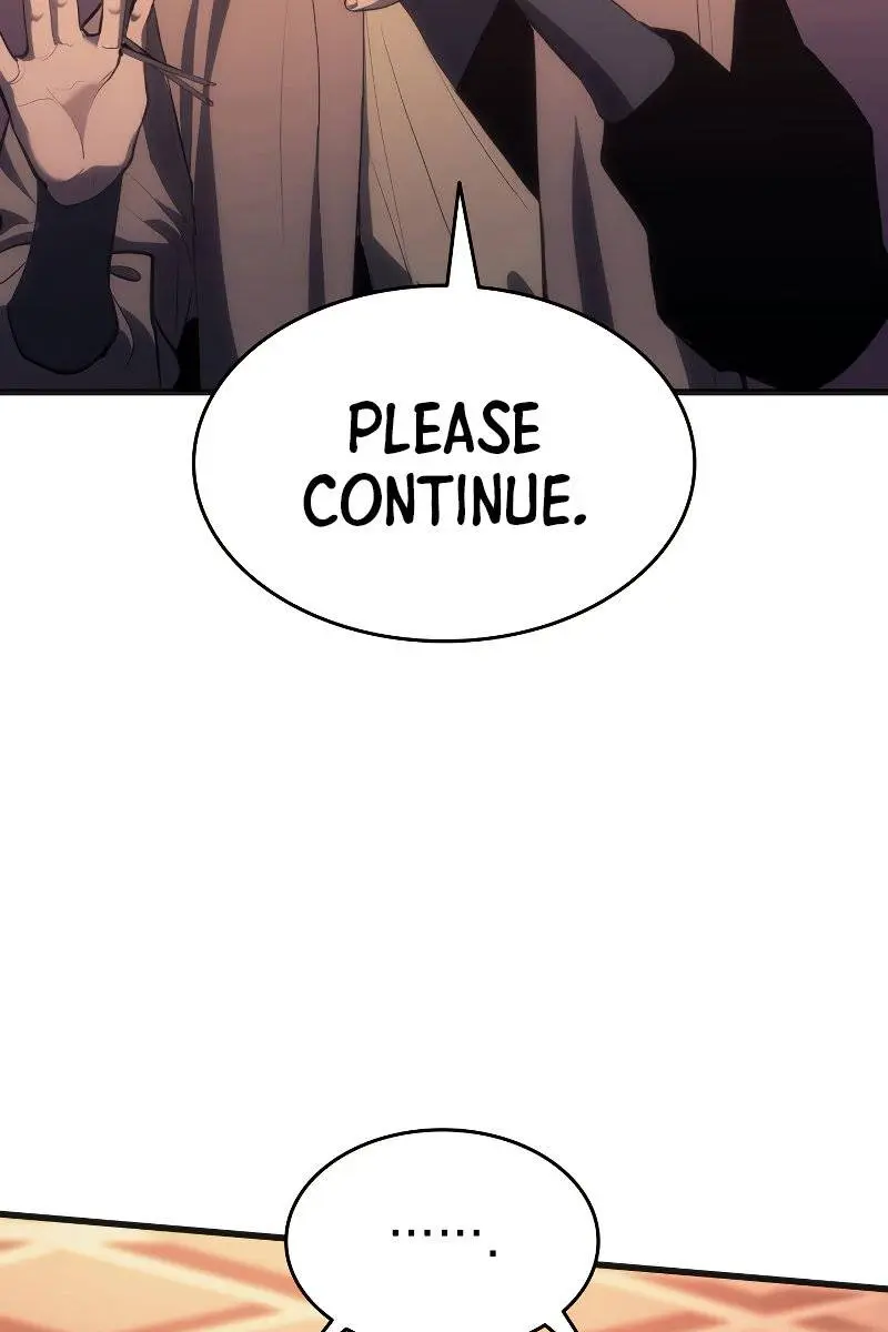 Reaper of the Drifting Moon Chapter 36 Page 50